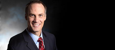 Curtis G. Kimble, Lawyer for HOAs and Condo Associations